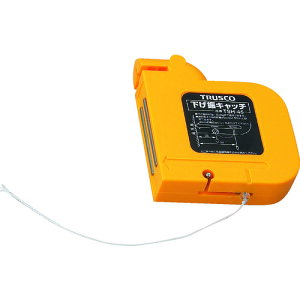 TRUSCO ULb`{ TSH-45