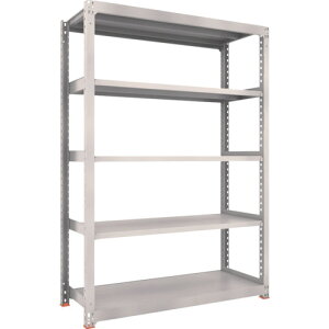 TRUSCO X`[bN M3^ʒI 1500X571XH2100 5i P M3-7565