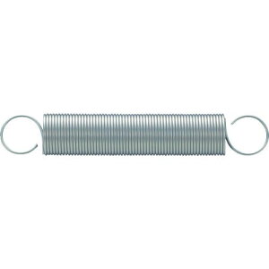 TRUSCO �����΂� �X�e�����X D4xd0.35XL29.5(20����) TESS-77080