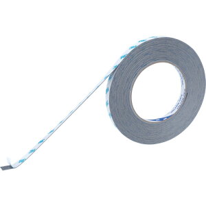 3M XRb` ͗ʃe[v ʍޗp 15mm*10m PKH-15R