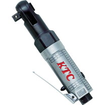 楽天市場】ktc ミニ jar353の通販