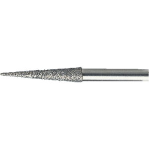 TRUSCO �_�C�������h�o�[ 1.8X�n��10X��1.6 #140 T1-101M