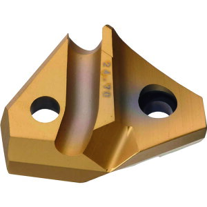 �_�C�W�F�b�g�@TA�|EZ�h�����@�`�b�v TEZ2470K