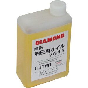 DIAMOND �����I�C��1L 1C1391A