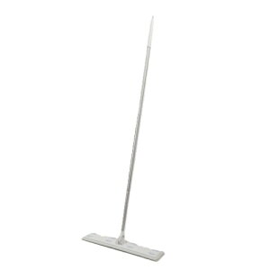 ユニ・チャーム 業務用ウェーブ フロアワイパープロ 本体S AL 47553