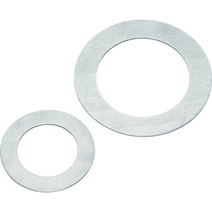 IWATA �V�������O(�S) 15×20×1mm (10����)�@RF015020100