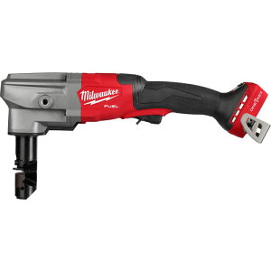 milwaukee�@M18�@FUEL�[�d��3�D5mm�j�u�� M18 FNB35-0X JP