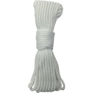 ^JCN [v |GXe[v3b 4mm*10m@A501