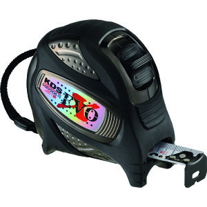 KDS �_�u���W�[EVO�G�b�N�X25��7.5m GGEVOX25-75