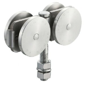 DAIKEN4XeXhAnK[pxAOԃtLVu^Cv4S-4WH-BN