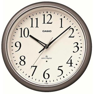 �J�V�I �d�g�|�����v ���a330mm �V���o�[ IQ-1050NJ-8JF