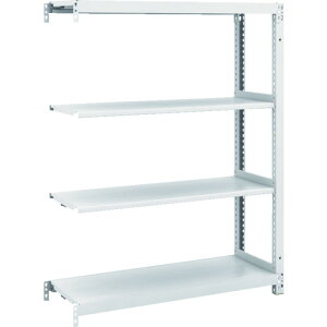 TRUSCO X`[bN M1^Rۓh{gXyʒI900X320XH1200 4i A M1-4334B