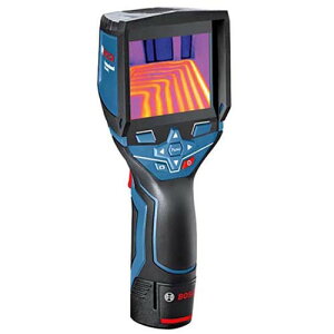 yBoschi{bVjz ԊOT[OtB[iLOP[XtjGTC400CyBoBAz