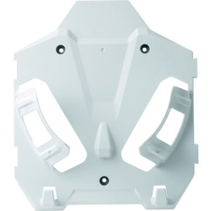 ~hS ۊǐpwbgnK[ SCL[p[2 O[ SCKP2GY