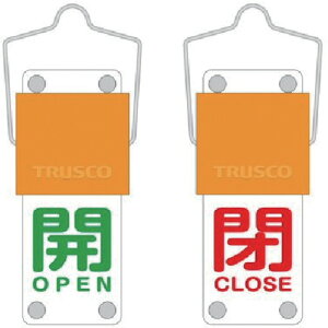 TRUSCO XChouJD(]^Cv) J()̕()90*35mm tt BAKF-103