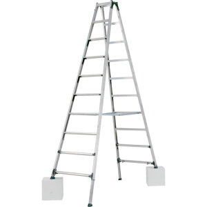 �A���C���R �L�k�r�t����p�r��(������60mm�E�e�r441mm�L�k) �V����2.76�`3.20m PRT300FX