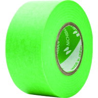 ニチバン マスキングテープ 2312H-24 24mm*18m(5巻入り) 2312H24