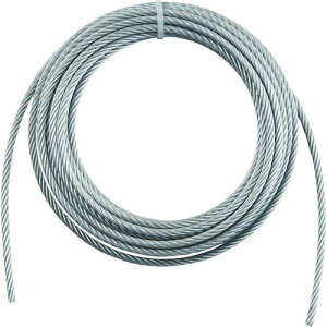 TRUSCO 蓮EC`pC[8*20Mp(؂) WW8-20