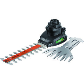 2in1ガーデンヘッド GEH183N-JP