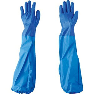 GXe[ NO660jgfu[rJo[tL NO660BBL