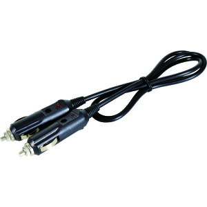  GWX^[^[ rbOoF1p obNAbvP[u VK[vO^Cv 12Vp ASBUCCG