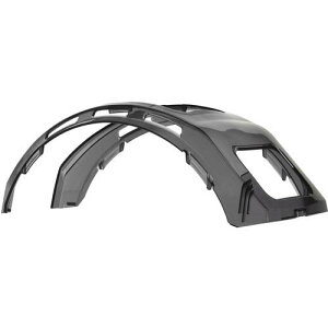 �^�W�} �Z�t���b�g�p�g�b�v�J�o�[ �X���[�N HATCS