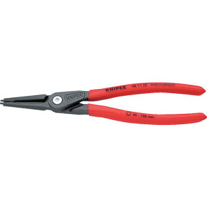 KNIPEX pXibvOvC[ 4811-J3-TJ 40-100mm