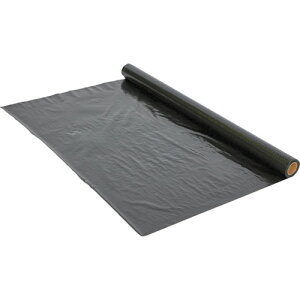 TRUSCO �u���b�N�V�[�g �R���p�N�g���[���^�C�v ��1.2X����20m CSR-1220BK