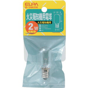 ELPA΍ЕmpdE1230Vd2WG-1441H