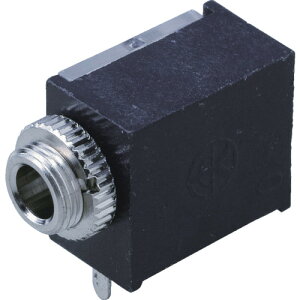 ELPA�~�j�W���b�NHK-MJ01H