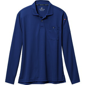 BURTLE |Vc665-3-LlCr[ 665-3-L