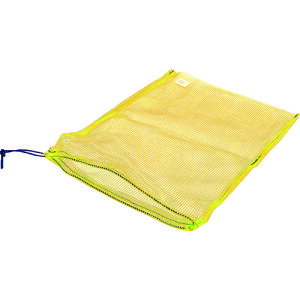 TRUSCO ���b�V���� �� 1���� 39X55cm �ڍ�4mm ���F MH-S-1-Y