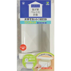 IJ 䂪Ƃׂ̂艻v tBtBbg^b`y[p[z_[It 289554