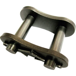 �J�^���} KCM �W���C���g�����N 1�� No.100�@100JL