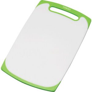 TONBO NEWo[tϔMRۂ܂Ȕ L@04354