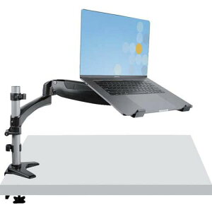 StarTech ���j�^�[�A�[���^1��ʁ^�ő�34�C���`�^�ω׏d8kg�^�m�[�gPC�A�[�����p�^�C�v�^PC �p�\�R�� �f�B�X�v���C�A�[�� ARMUNONB1