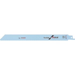 �{�b�V�� �Z�[�o�[�\�[�u���[�h (5����) �S��225mm�yBoBA�z�@S1122AF