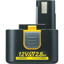 楽天市場】panasonic インパクトドライバー 12vの通販