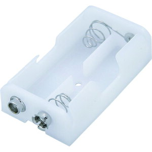 ELPA�d�r3*2�X�i�b�tUM-321NH