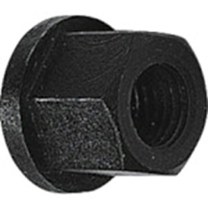 X[p[ vbVv[tibg K@FPS4 PSU4