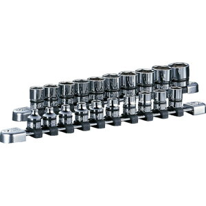 NTB320A �l�v���X 9.5sq.�\�P�b�g�Z�b�g[20�R�g]