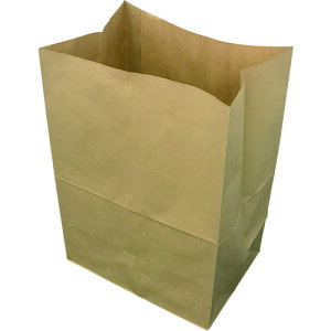 TRUSCO VEG  NPBP 300×210×440mm 25 Ȃ