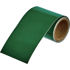 TRUSCO �z�ǎ��ʃe�[�v ��(5G3.5�^7)50MM��X1M RAH-515S