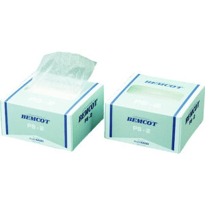 �x���R�b�g PS-2 (14400����) PS-2