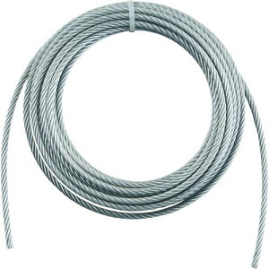 TRUSCO 蓮EC`pC[8*30Mp(؂) WW8-30