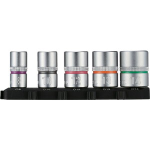 VESSEL TD-BS15 �\�P�b�g�Z�b�g5�g TD-BS15