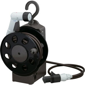 �^�J�M �I�[����LIGHT10m(BR) R1410BR
