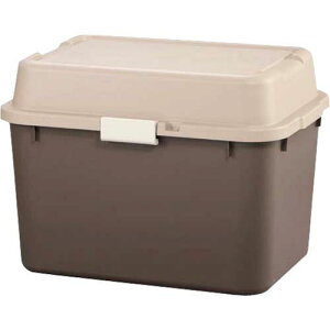 JEJAXe[W z[{bNX 620 uE 62×s44×44.5cm {