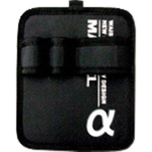 MARVELWAISTGEAR(dؔ)MDP-400A