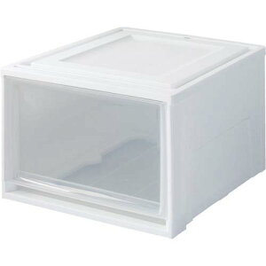 IRIS 227728 �`�F�X�g 390*500*297 BCLD